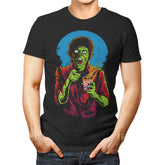 Thriller Zombie